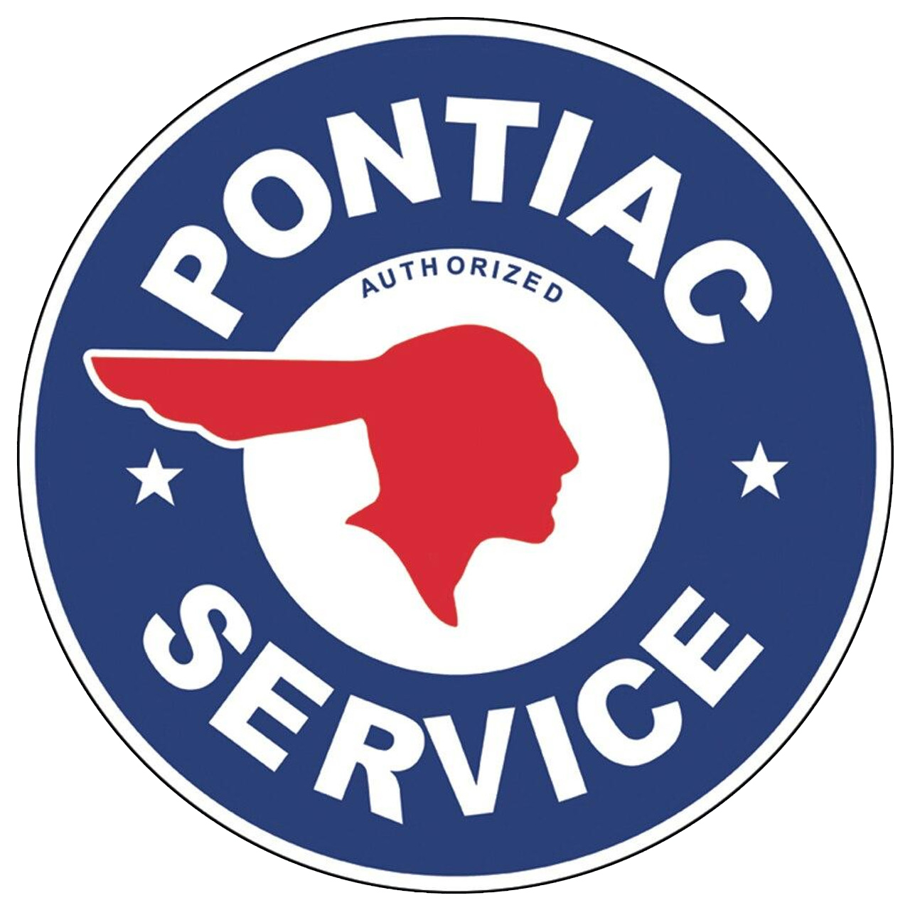 ߥ˥   PONTIAC SERVICE DE-MS184ߥ˥   PONTIAC SERVICE DE-MS184