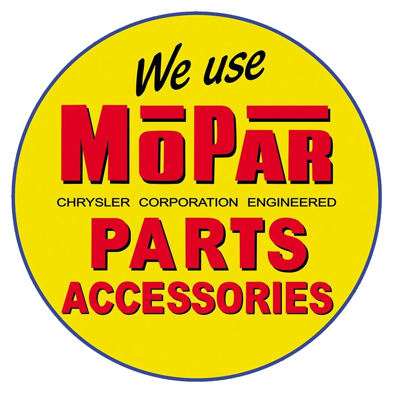 ߥ˥   Mopar-P  A DE-MS2378ߥ˥   Mopar-P  A DE-MS2378