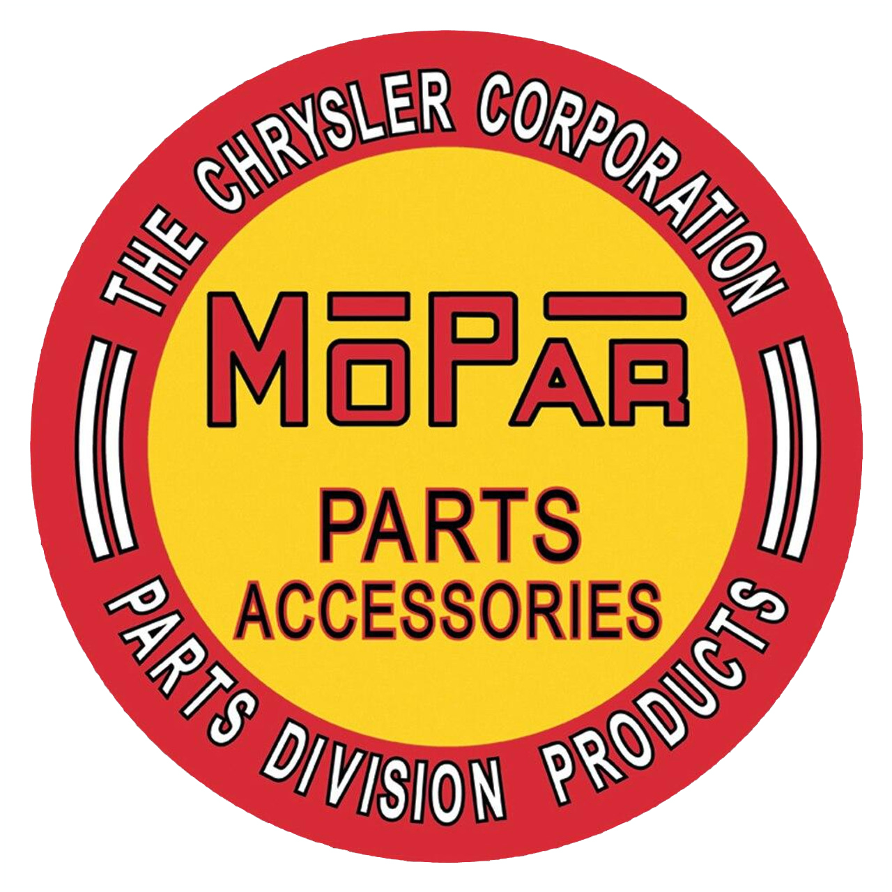 ߥ˥   MOPAR PARTS DE-MS613ߥ˥   MOPAR PARTS DE-MS613