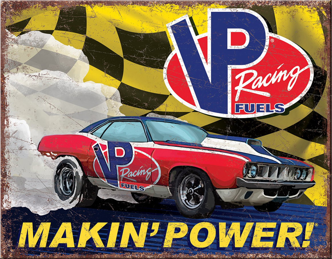 ƥ  VP Racing Car DE-MS2670