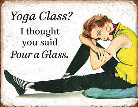 ƥ  YOGA CLASS DE-MS2193ƥ  YOGA CLASS DE-MS2193