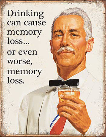 ƥ  EPHEMERA MEMORY LOSS DE-MS1975ƥ  EPHEMERA MEMORY LOSS DE-MS1975