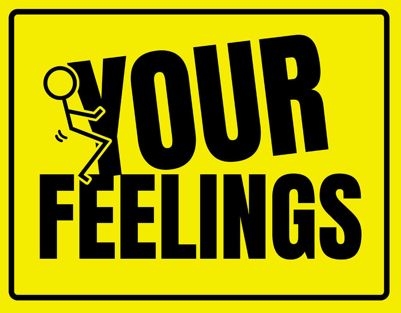 ƥ  Your Feelings DE-MS2474ƥ  Your Feelings DE-MS2474