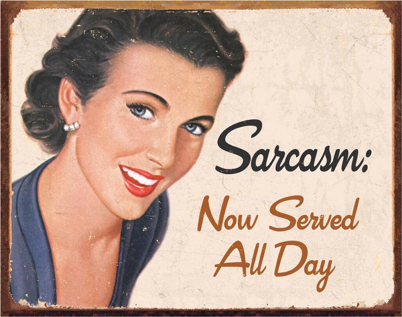 ƥ  EPHEMERA SARCASM DE-MS1717ƥ  EPHEMERA SARCASM DE-MS1717