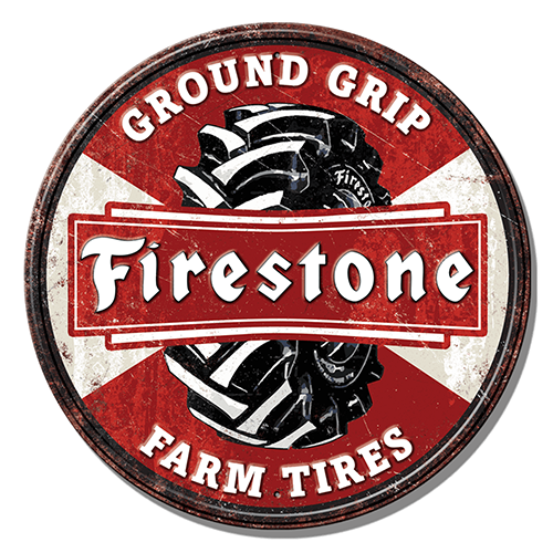 ƥ  FIRESTONE FT DE-MS2938ƥ  FIRESTONE FT DE-MS2938
