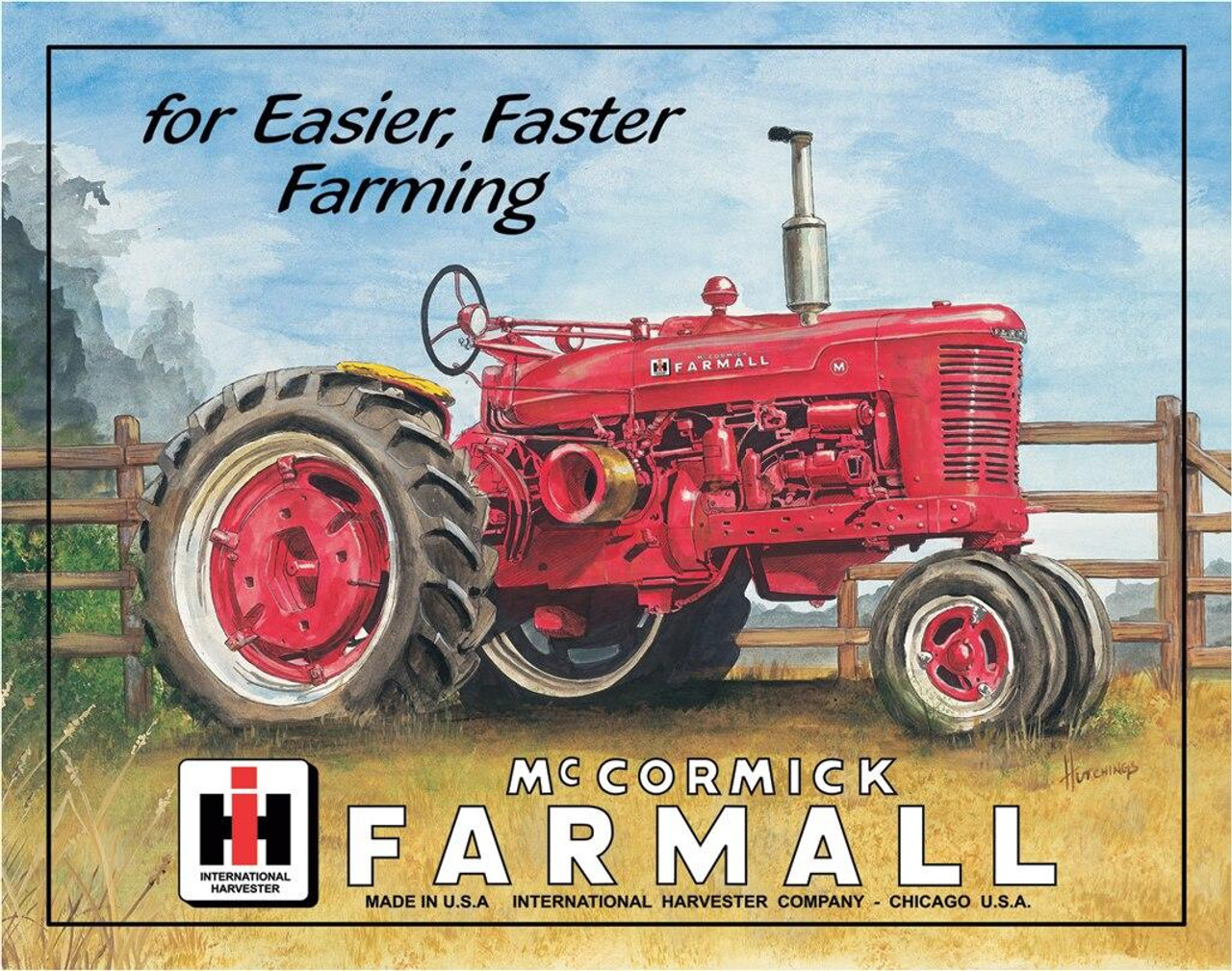 ƥ  FARMALL M DE-MS825ƥ  FARMALL M DE-MS825