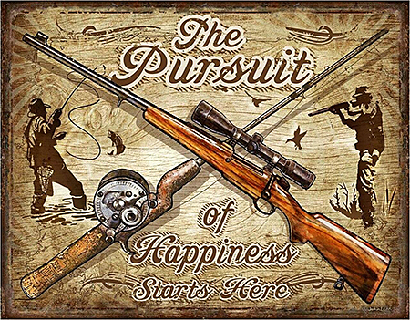 ƥ  Pursuit Happiness DE-MS2413