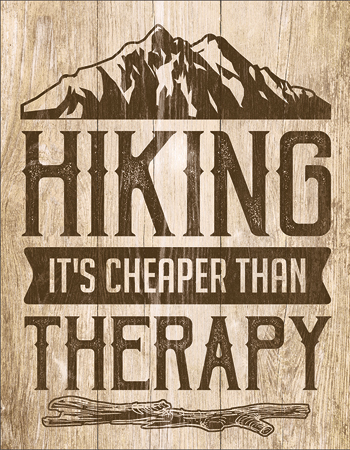 ƥ  Hiking-Therapy DE-MS2368ƥ  Hiking-Therapy DE-MS2368