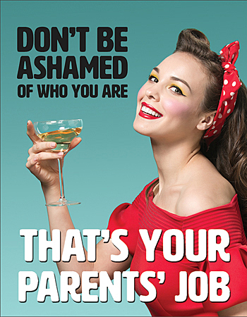 ƥ  Don't Be Ashamed DE-MS2326ƥ  Don't Be Ashamed DE-MS2326