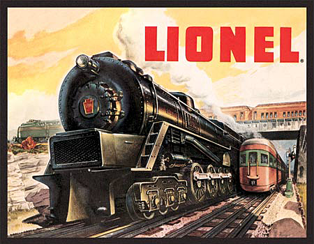 ƥ  Lionel 5200 DE-MS2282ƥ  Lionel 5200 DE-MS2282