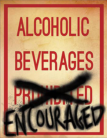 ƥ  AlCOHOLIC BEVERAGES DE-MS2051ƥ  AlCOHOLIC BEVERAGES DE-MS2051