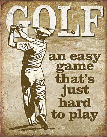 ƥ  GOLF-EASY GAME DE-MS2066ƥ  GOLF-EASY GAME DE-MS2066