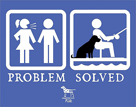 ƥ  Problem Solved DE-MS2405ƥ  Problem Solved DE-MS2405