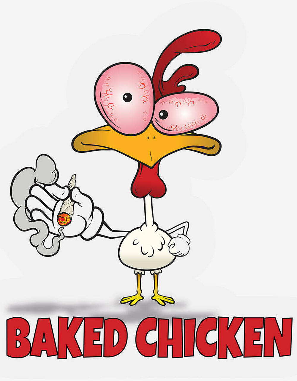 ƥ  Baked Chicken DE-MS2534ƥ  Baked Chicken DE-MS2534