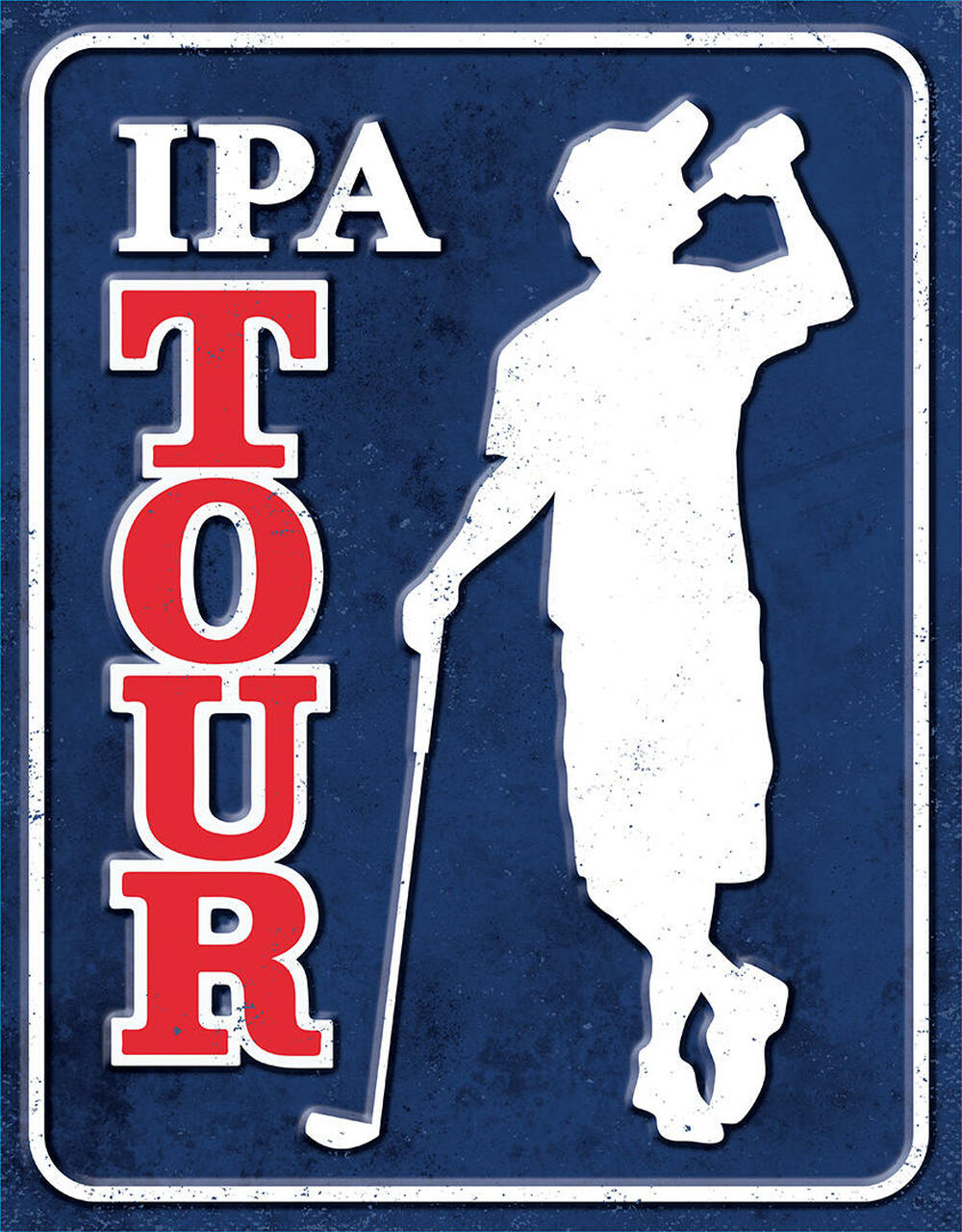 ƥ  IPA Tour DE-MS2585