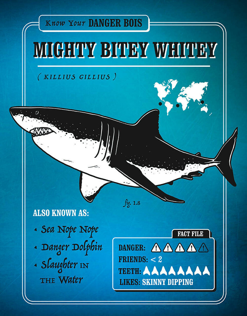 ƥ  Whitey Bitey DE-MS2601ƥ  Whitey Bitey DE-MS2601