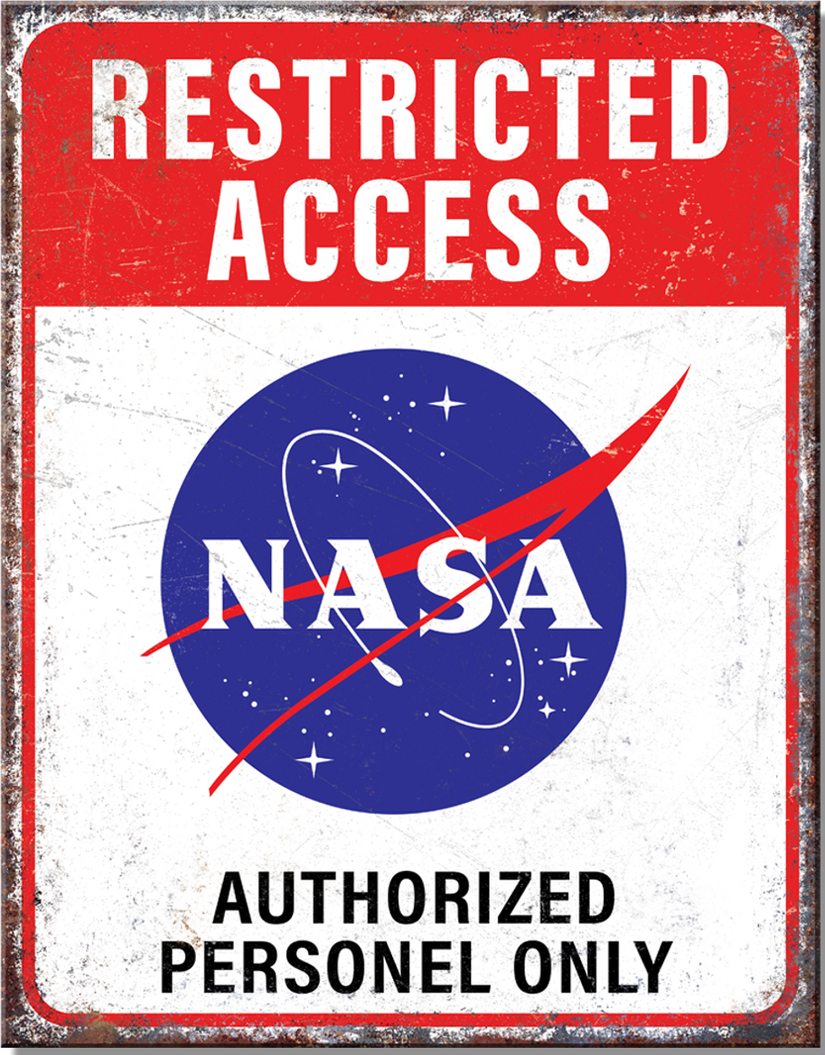 ƥ  NASA Restricted DE-MS2702