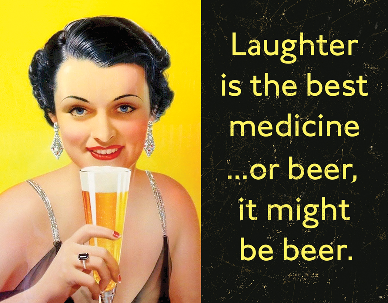 ƥ  Might be Beer DE-MS2737