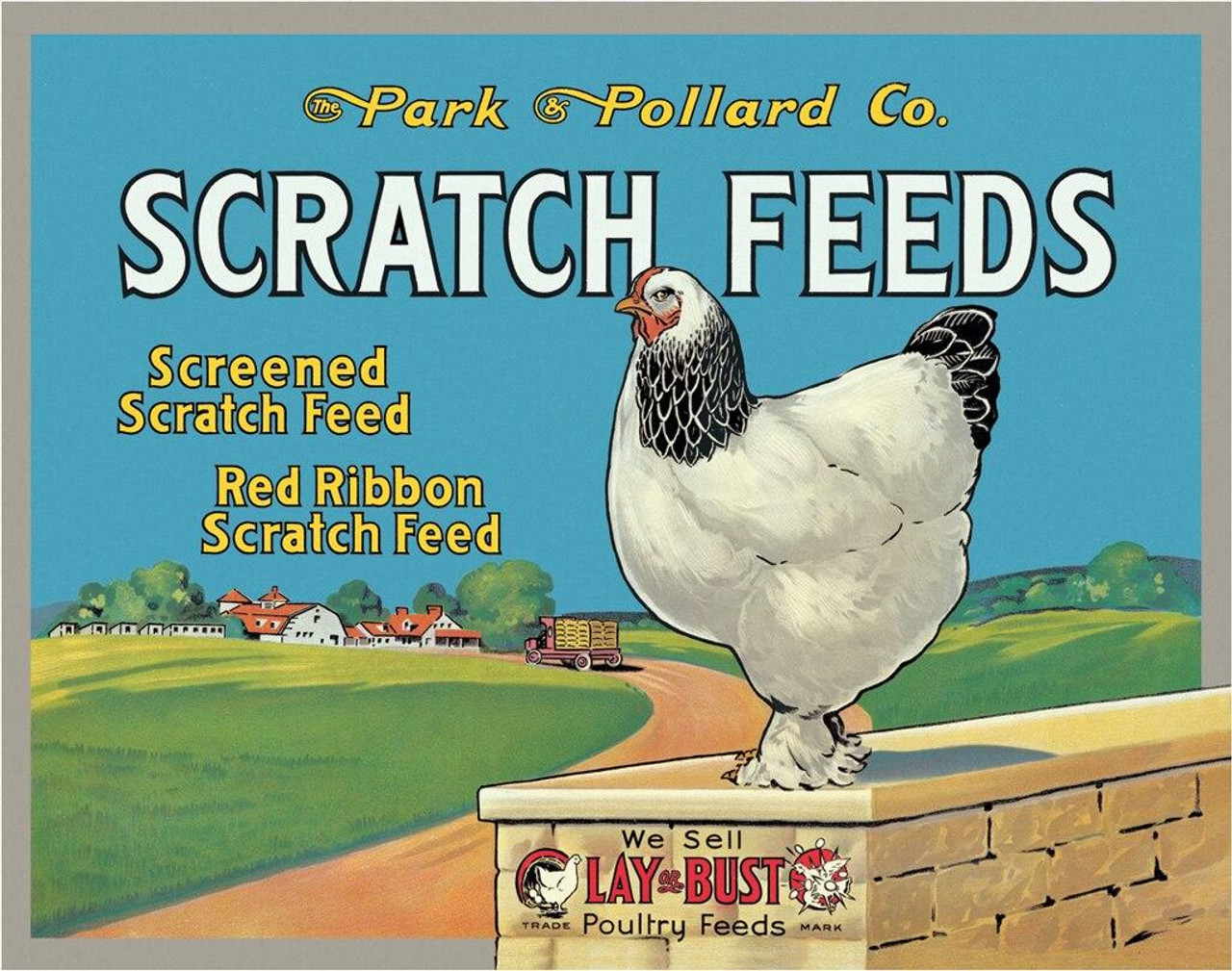 ƥ  SCRATCH FEEDS DE-MS931ƥ  SCRATCH FEEDS DE-MS931