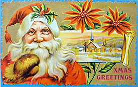 ƥ  XMAS GREETINGSƥ  XMAS GREETINGS