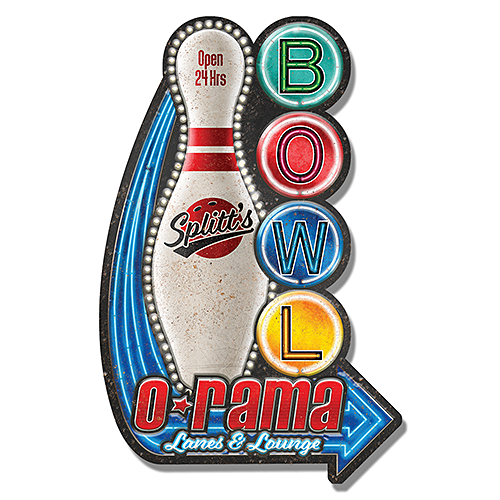 å ܥ ߥ Bowl O Rama DE-MS7068å ܥ ߥ Bowl O Rama DE-MS7068