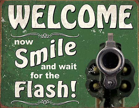 ƥ  SMILE FOR THE FLASH DE-MS2129ƥ  SMILE FOR THE FLASH DE-MS2129