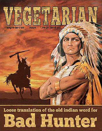 ƥ  VEGETARIAN TRANSLATION DE-MS2022ƥ  VEGETARIAN TRANSLATION DE-MS2022