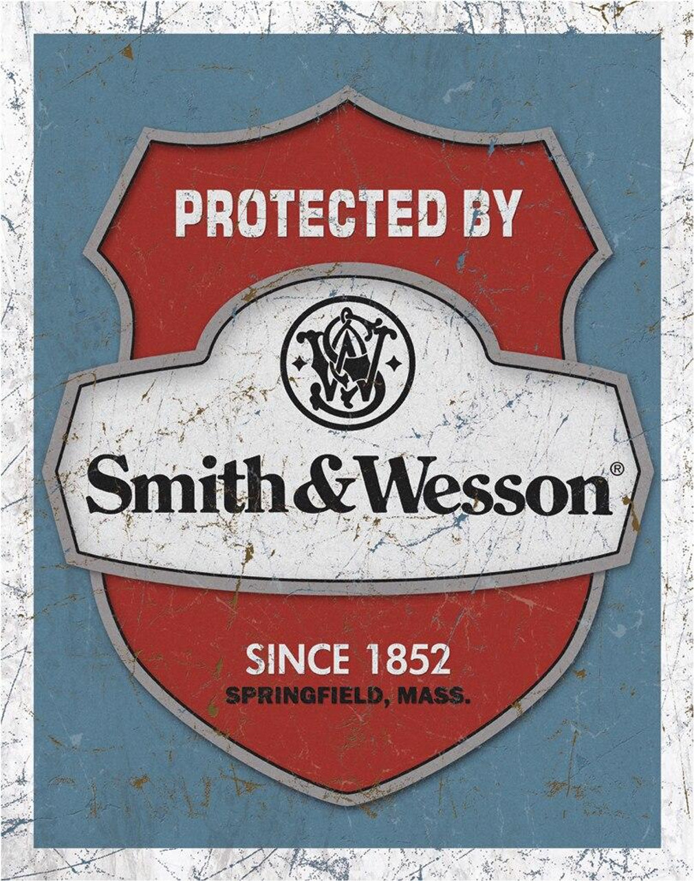 ƥ  PROTECTED BY S  W DE-MS1682