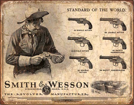 ƥ  S  W-REVOLVER MANUFACTURER DE-MS1743