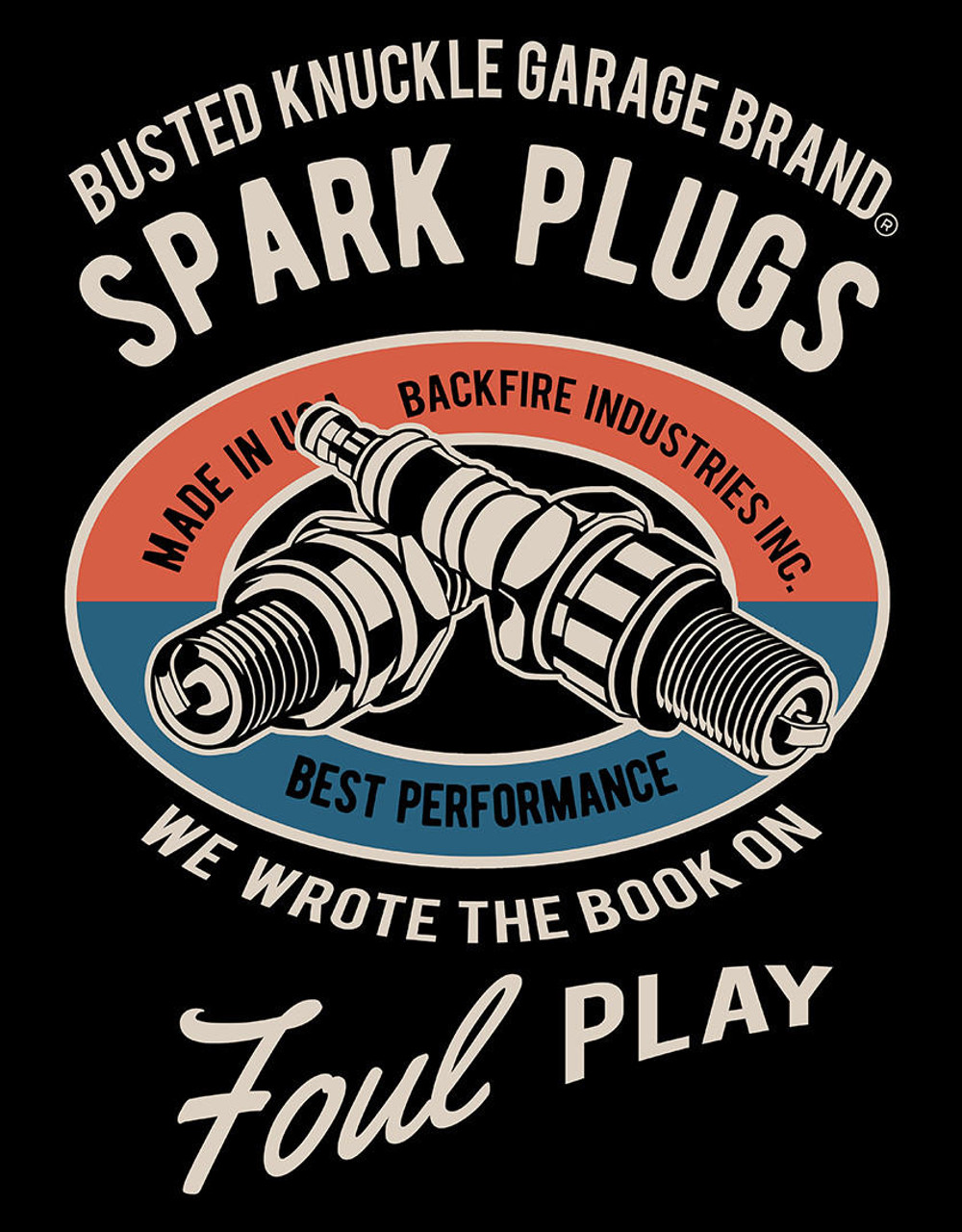 ƥ  BKG Spark Plugs DE-MS2676