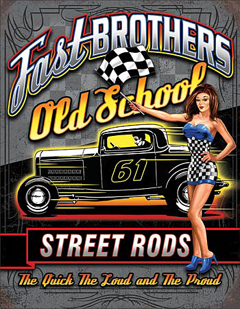 ƥ  Fast Brothers DE-MS2287ƥ  Fast Brothers DE-MS2287