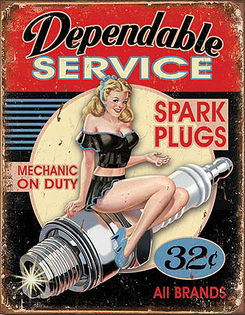 ƥ  DEPENDABEL SERVICE DE-MS1991ƥ  DEPENDABEL SERVICE DE-MS1991