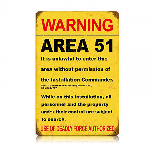 ƥ  Area51 PT-V-264ƥ  Area51 PT-V-264