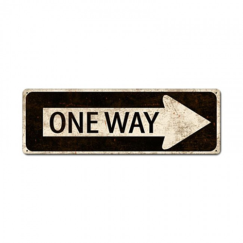 ƥ  One Way Vintage PT-PTS-513