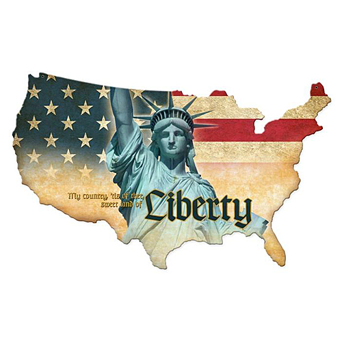 ƥ  Liberty USA PT-PS-245