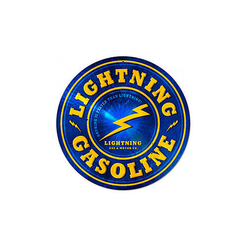 ƥ  Lightning Gasoline PT-PTS-116ƥ  Lightning Gasoline PT-PTS-116