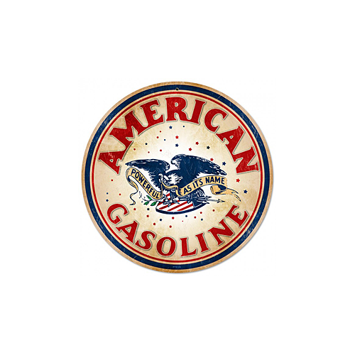 ƥ  American Gasoline PT-PTS-128ƥ  American Gasoline PT-PTS-128