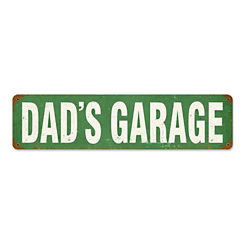 ƥ  Dads Gagare PT-V-961ƥ  Dads Gagare PT-V-961