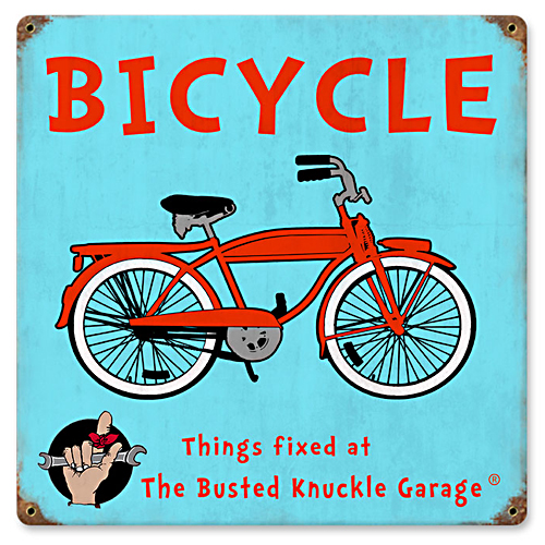 ƥ  Kids Bicycle PT-BUST-077ƥ  Kids Bicycle PT-BUST-077