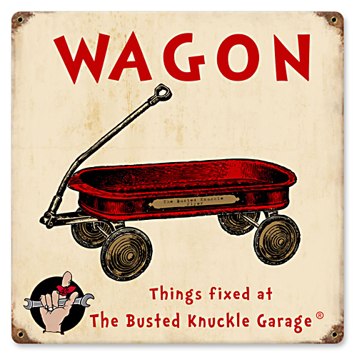 ƥ  Kids Wagon PT-BUST-132ƥ  Kids Wagon PT-BUST-132