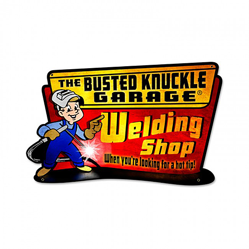 ƥ  Welding Hot Tip PT-BUST-120ƥ  Welding Hot Tip PT-BUST-120