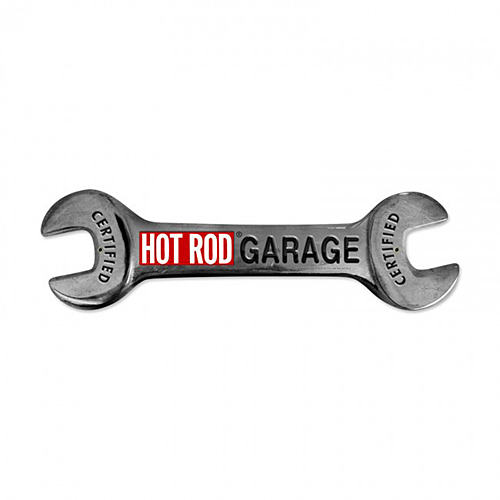 ƥ  Hot Rod Wrench PT-HRM-090ƥ  Hot Rod Wrench PT-HRM-090