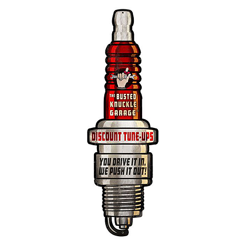 ƥ  Spark Plug PT-BUST-135ƥ  Spark Plug PT-BUST-135