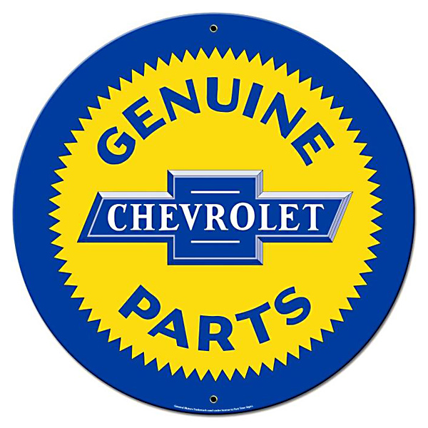 ƥ  Chevy Parts PT-GMC-031ƥ  Chevy Parts PT-GMC-031