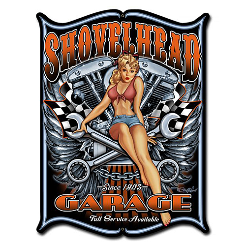 ƥ  Shovelhead PT-SM-486ƥ  Shovelhead PT-SM-486