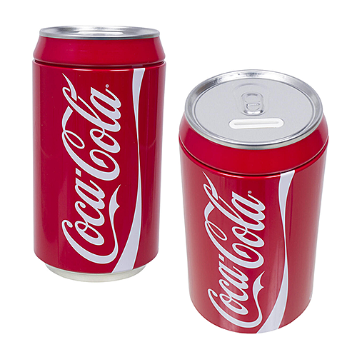 COKE ƥ Х COCA-COLA CC-FS-BAN-39930COKE ƥ Х COCA-COLA CC-FS-BAN-39930