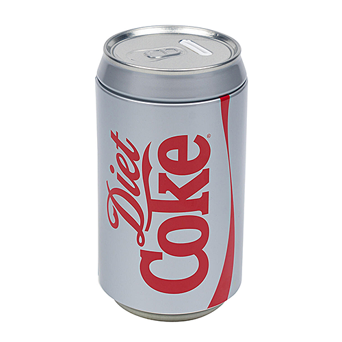 COKE ƥ Х DIET COKE CC-FS-BAN-71976COKE ƥ Х DIET COKE CC-FS-BAN-71976