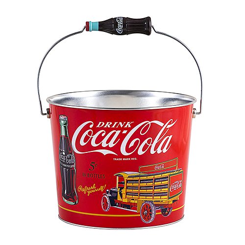 COKE ƥ Х COKE BEVERAGE CC-FS-BUC-24628COKE ƥ Х COKE BEVERAGE CC-FS-BUC-24628