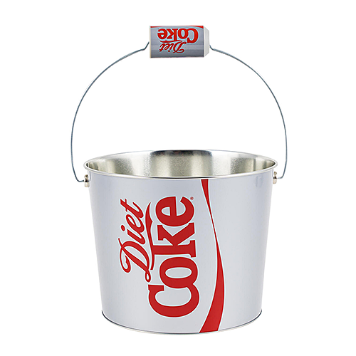 COKE ƥ Х DIET COKE CC-FS-BUC-92269COKE ƥ Х DIET COKE CC-FS-BUC-92269