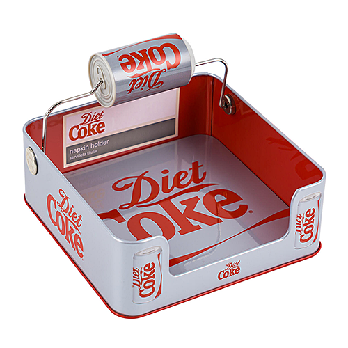 COKE ƥ ʥץ ǥڥ󥵡 ۥ DIET COKE CC-FS-ND-92261COKE ƥ ʥץ ǥڥ󥵡 ۥ DIET COKE CC-FS-ND-92261